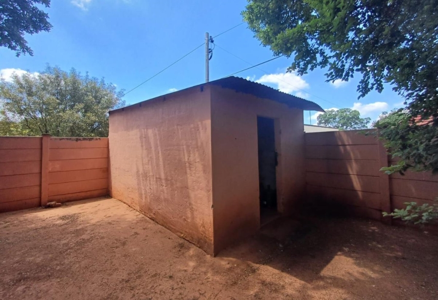 3 Bedroom Property for Sale in Stilfontein Ext 1 North West